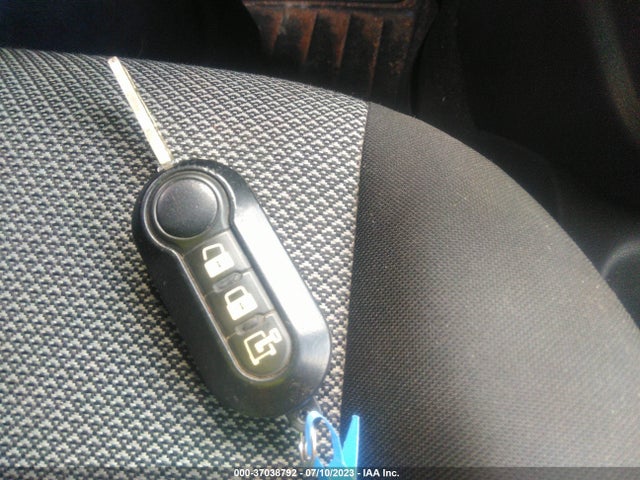 2020 Ram Promaster City, VIN: ZFBHRFAB5L6P55399