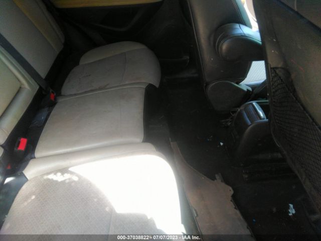 KL4CJASB6KB700895 Buick Encore Preferred