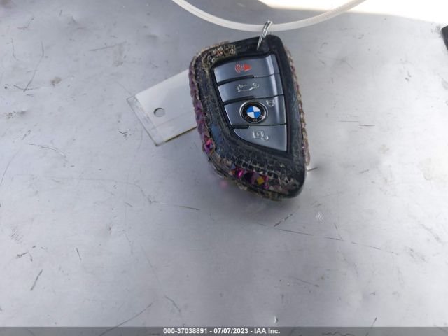 5UXKR0C55G0U08055 BMW X5 Xdrive35i
