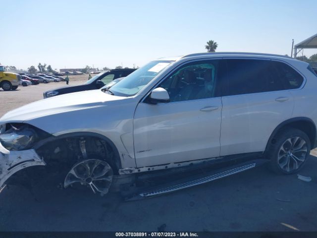 5UXKR0C55G0U08055 BMW X5 Xdrive35i
