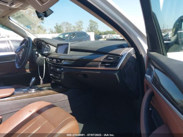5UXKR0C55G0U08055 BMW X5 Xdrive35i