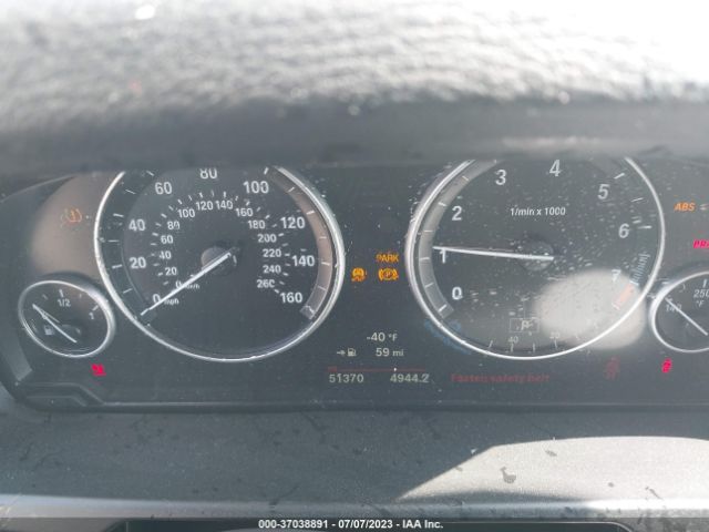 5UXKR0C55G0U08055 BMW X5 Xdrive35i
