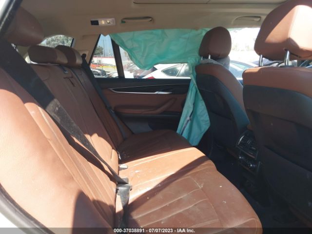 5UXKR0C55G0U08055 BMW X5 Xdrive35i