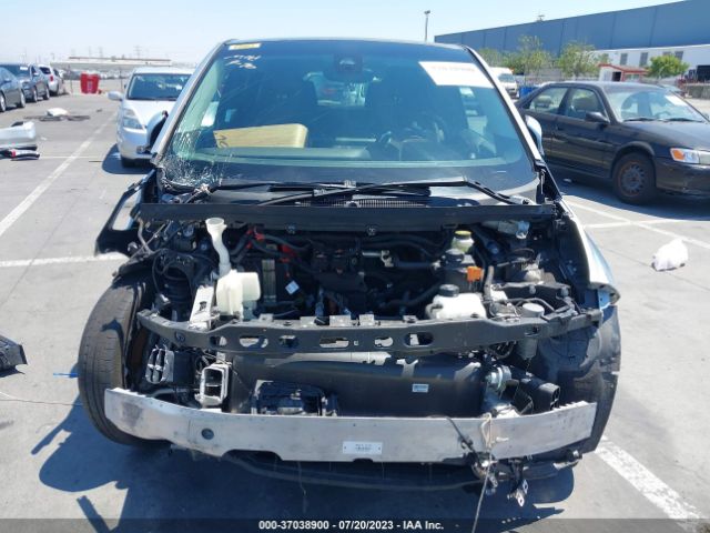 WBY1Z4C55EV273324 BMW I3