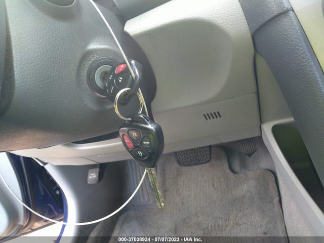 Продаж на аукціоні авто 2007 Toyota Camry Ce/le/se/xle, vin: 4T1BE46K57U085166, номер лоту: 37038924