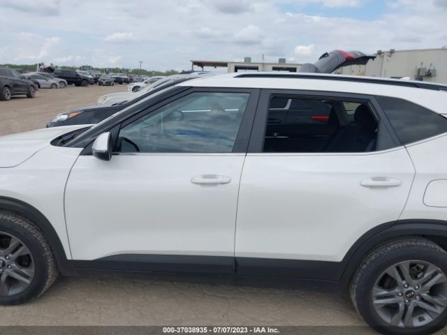 KNDEU2AAXM7103758 KIA SELTOS S