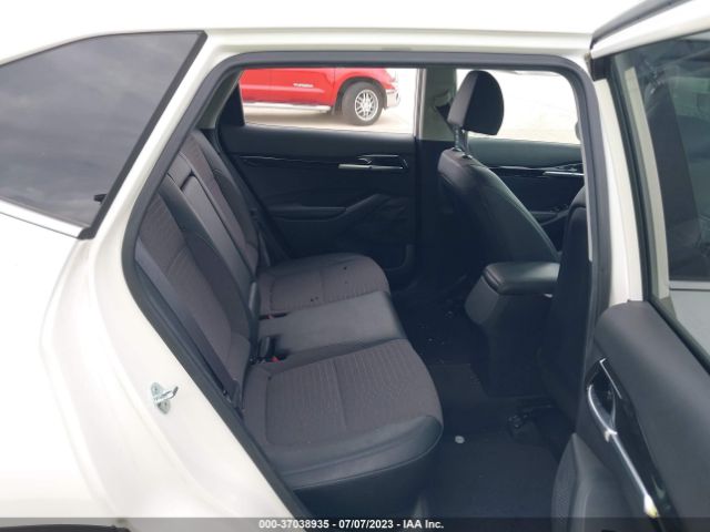 KNDEU2AAXM7103758 KIA SELTOS S