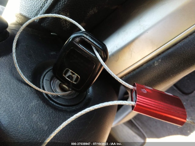Honda CR-V SE 2016 2HKRM3H40GH546864 Image 11