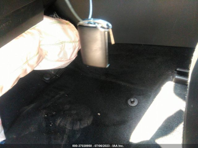 JM1BPALL0M1401287 Mazda Mazda3 Hatchback Preferred