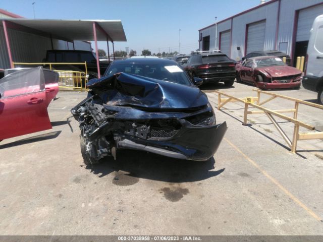 JM1BPALL0M1401287 Mazda Mazda3 Hatchback Preferred