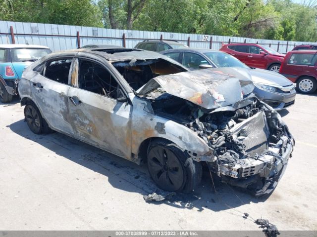 2018 SHHFK7H59JU401464 main image