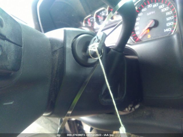 3GTU2MECXGG117001 GMC Sierra 1500 Sle