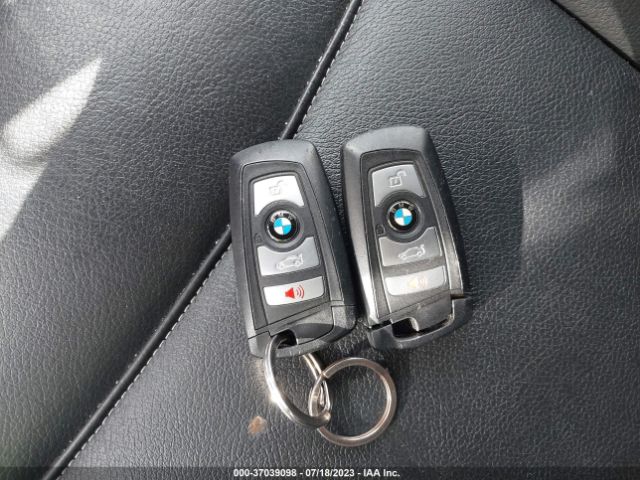 5UXWX9C54G0D94020 BMW X3 Xdrive28i