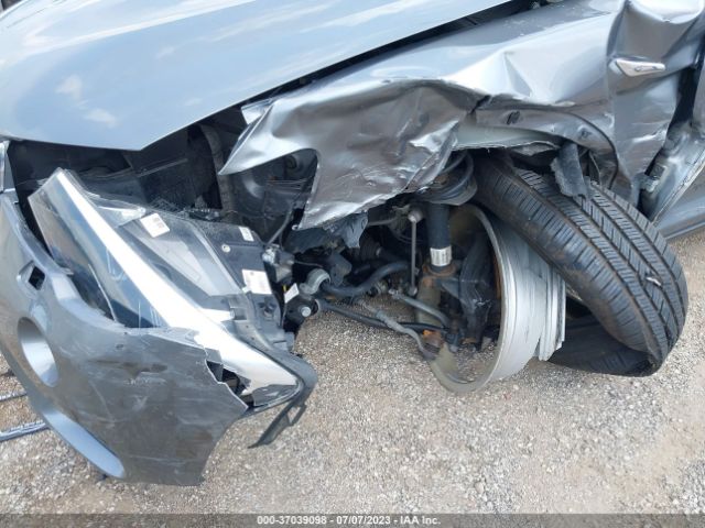 5UXWX9C54G0D94020 BMW X3 Xdrive28i