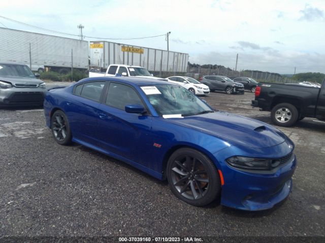 2C3CDXGJ1KH527525 auction archive image