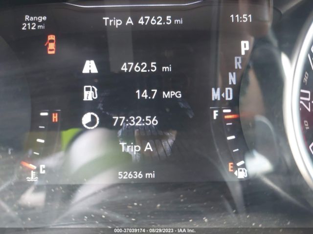 2C3CDZBT7LH151919 Dodge Challenger R/t