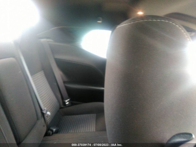 2C3CDZBT7LH151919 Dodge Challenger R/t