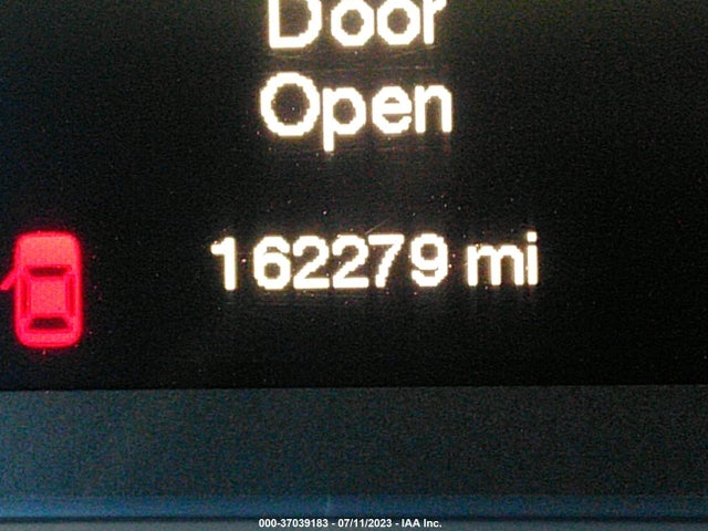 Chrysler 200 Limited 2015 1C3CCCAB1FN633628 Image 13
