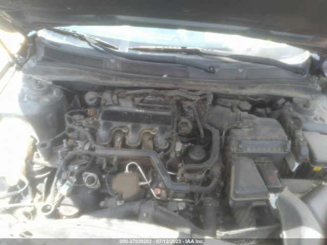 KNALN4D73E5142220 KIA Cadenza Premium