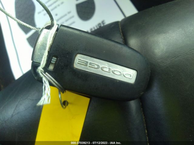 1C3CDFEB3GD539251 Dodge DART GT