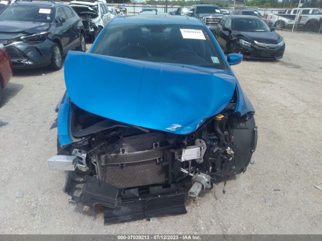 1C3CDFEB3GD539251 Dodge DART GT