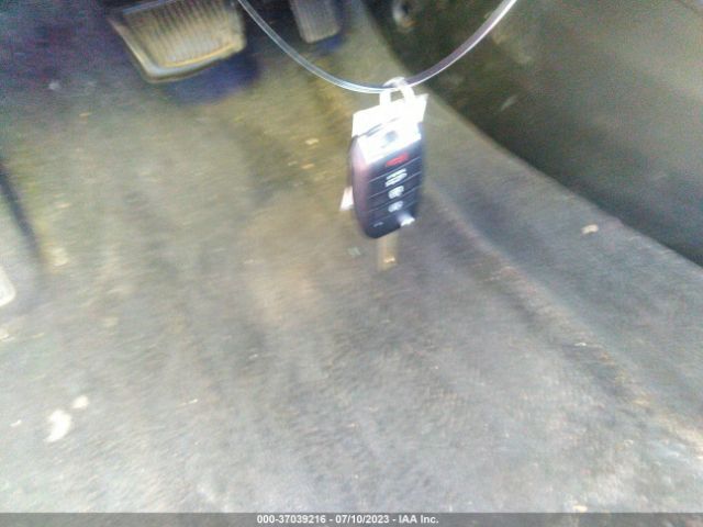 3KPA25ADXME433111 KIA Rio 5-door S