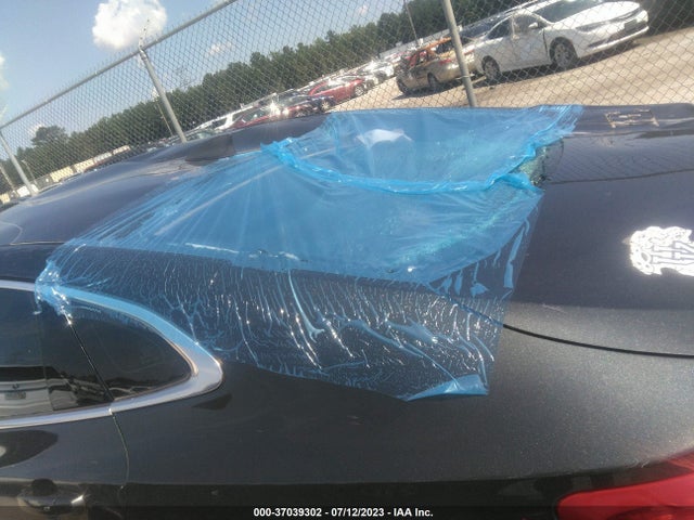 Chevrolet MALIBU LS 2018 1G1ZB5ST3JF169197 Image 12