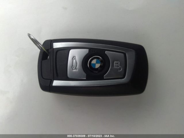WBA3B5G58FNS19948 BMW 3 Series 328i Xdrive