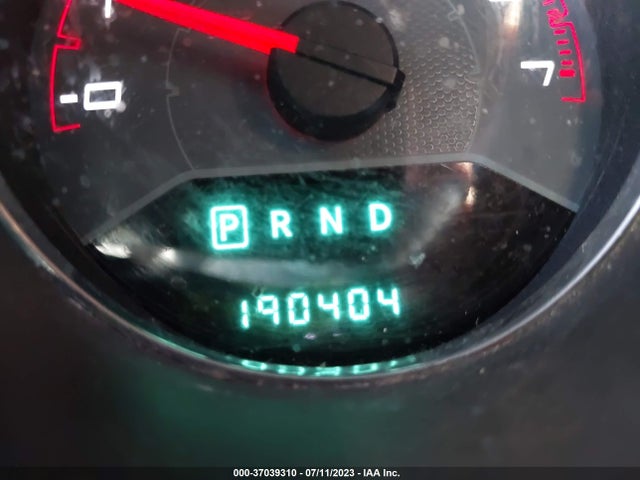 Dodge AVENGER SE 2014 1C3CDZAB4EN129475 Image 16