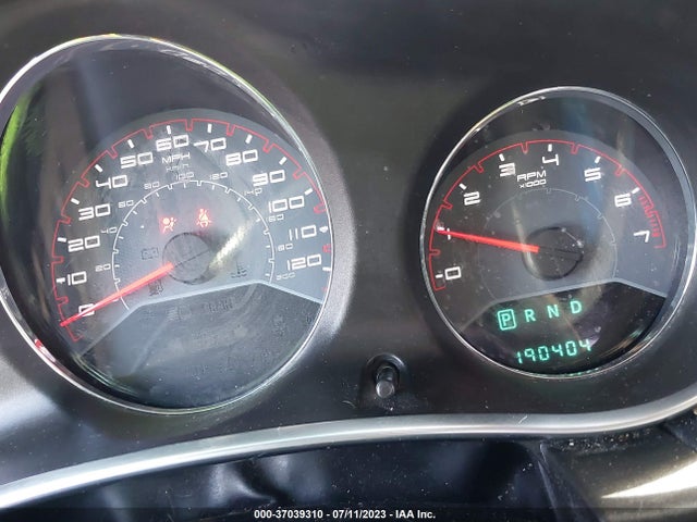Dodge AVENGER SE 2014 1C3CDZAB4EN129475 Image 7
