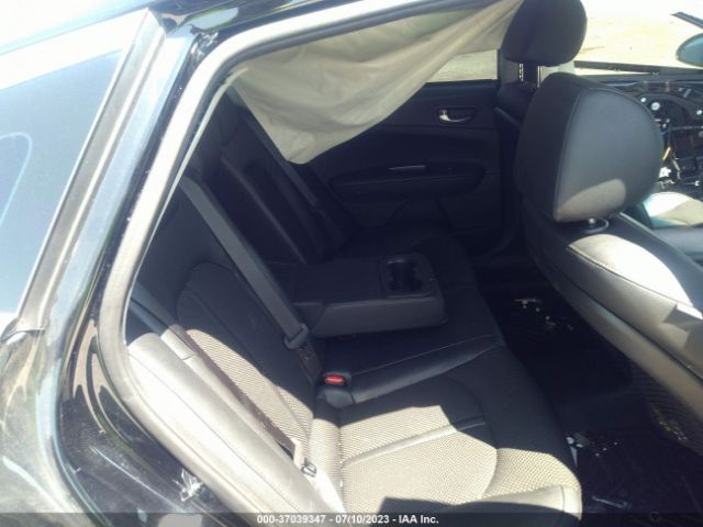 5XXGT4L38KG347841 KIA Optima S