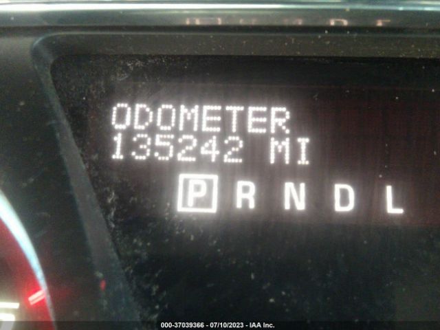 1GKKRPKD0FJ116037 GMC ACADIA SLE