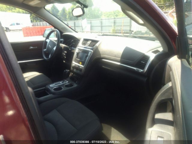 1GKKRPKD0FJ116037 GMC ACADIA SLE