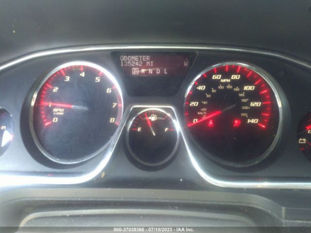 1GKKRPKD0FJ116037 GMC ACADIA SLE