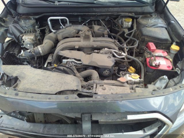 4S4BSAHC1K3288972 Subaru Outback Premium