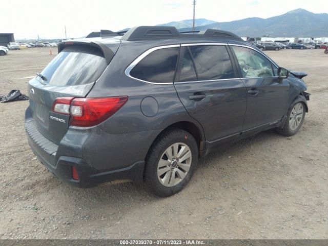 4S4BSAHC1K3288972 Subaru Outback Premium