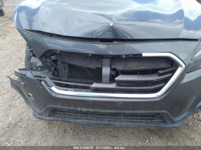 4S4BSAHC1K3288972 Subaru Outback Premium