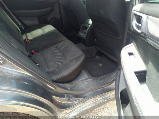 4S4BSAHC1K3288972 Subaru Outback Premium