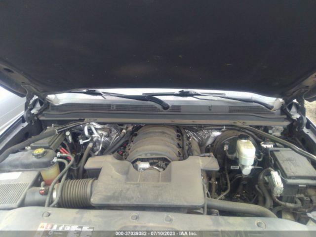 1GKS2HKJXHR265513 GMC YUKON XL DENALI