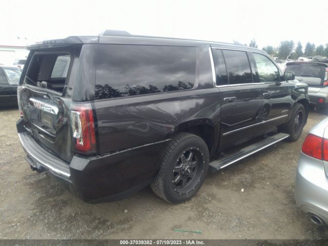 1GKS2HKJXHR265513 GMC YUKON XL DENALI
