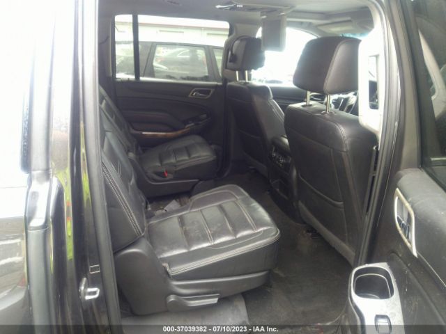 1GKS2HKJXHR265513 GMC YUKON XL DENALI