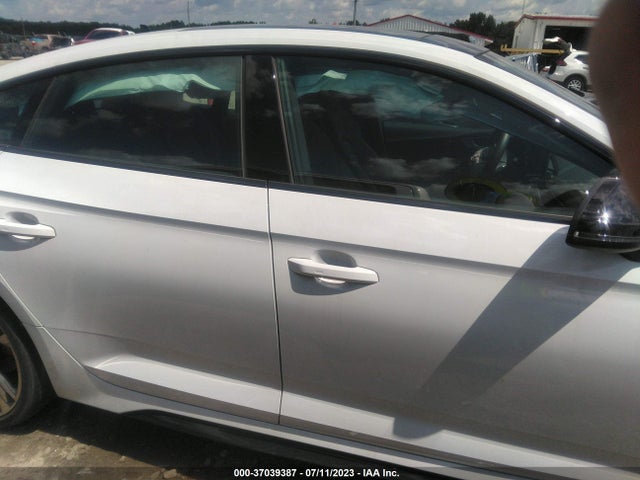 2023 Audi RS 5, VIN: WUAAWCF56PA900108