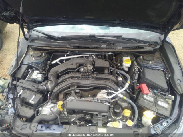 4S3GTAV61L3733587 Subaru Impreza Premium