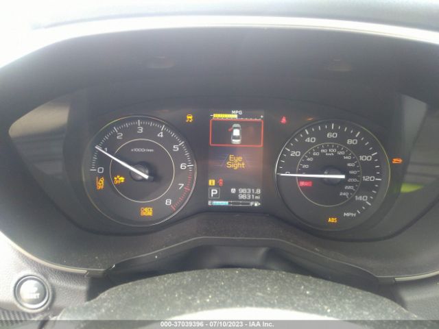 4S3GTAV61L3733587 Subaru Impreza Premium