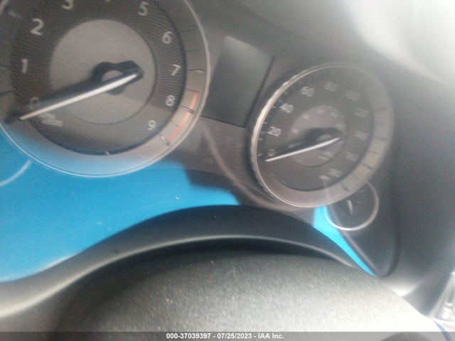 JN1BY1AR3KM585501 Infiniti Q70 3.7 Luxe