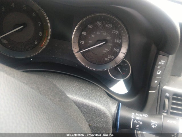 JN1BY1AR3KM585501 Infiniti Q70 3.7 Luxe