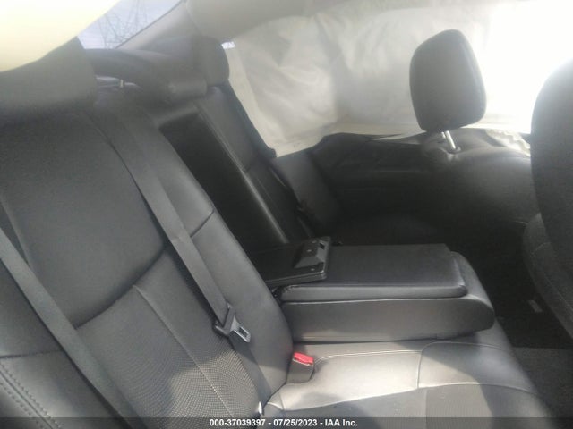 JN1BY1AR3KM585501 Infiniti Q70 3.7 Luxe