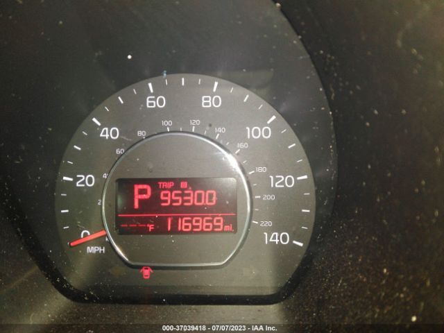 KNDJN2A28G7393006 KIA Soul Base