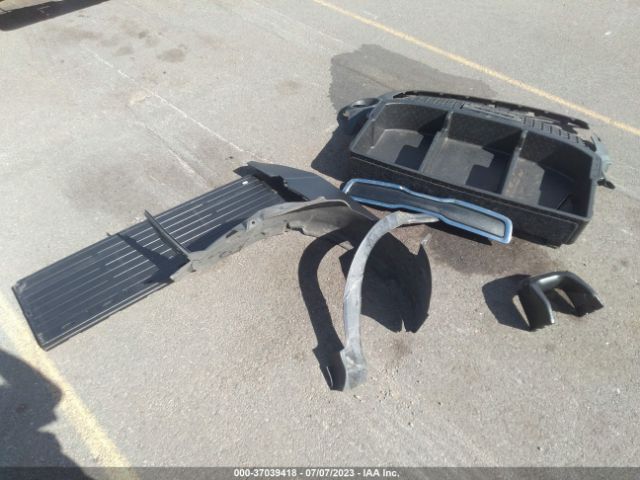 KNDJN2A28G7393006 KIA Soul Base