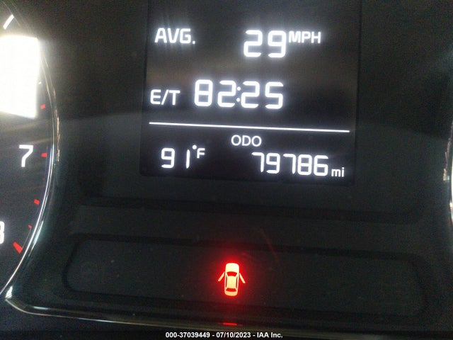 KIA FORTE LX 2017 3KPFK4A74HE158738 Image 15